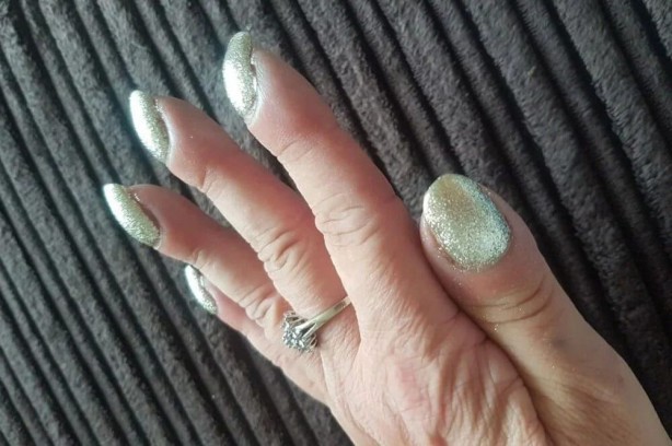 Parmak testiyle akciğer kanseri riskinizi öğrenin! İşte o hayati test... 5