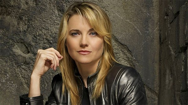 90'ların savaşçı prensesi Zeyna'ya yıllar acımadı! İşte Lucy Lawless'in son hali... 11