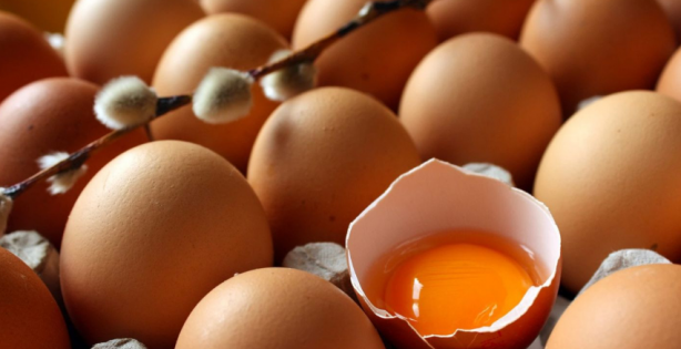 Sabahları kahvaltıda yumurta yiyenler dikkat! Mutlaka ve mutlaka bunu yapın 14