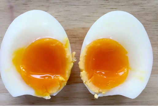 Sabahları kahvaltıda yumurta yiyenler dikkat! Mutlaka ve mutlaka bunu yapın 15