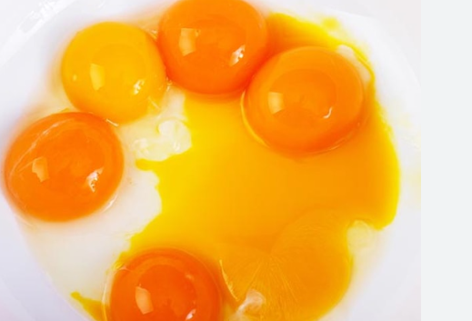 Sabahları kahvaltıda yumurta yiyenler dikkat! Mutlaka ve mutlaka bunu yapın 11