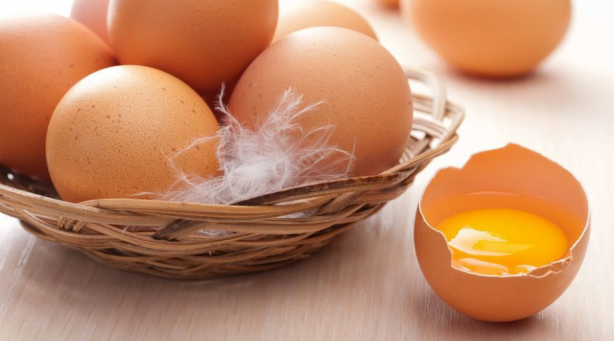 Sabahları kahvaltıda yumurta yiyenler dikkat! Mutlaka ve mutlaka bunu yapın 13