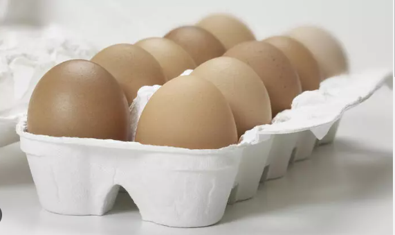 Sabahları kahvaltıda yumurta yiyenler dikkat! Mutlaka ve mutlaka bunu yapın 8