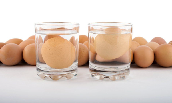 Sabahları kahvaltıda yumurta yiyenler dikkat! Mutlaka ve mutlaka bunu yapın 3