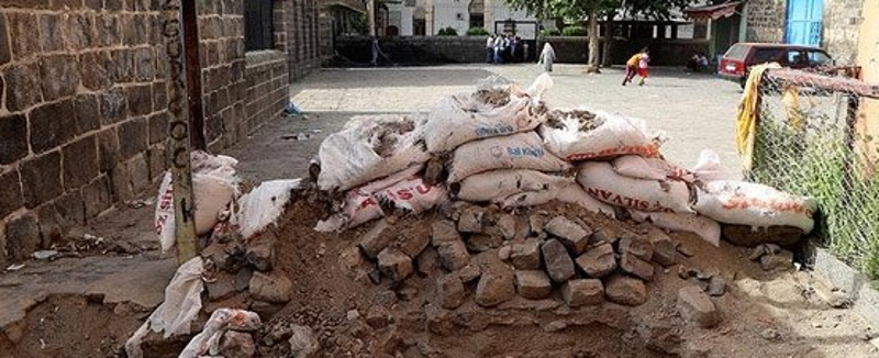 Kılıçdaroğlu'nun ikiyüzlülüğü bir kez daha deşifre oldu! PKK desteğini arşiv unutmaz 6