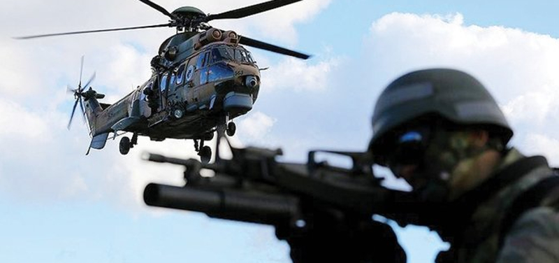 Kılıçdaroğlu'nun ikiyüzlülüğü bir kez daha deşifre oldu! PKK desteğini arşiv unutmaz 9