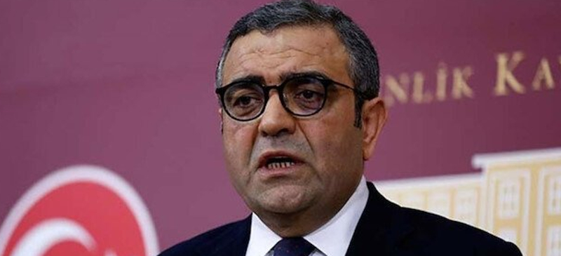 Kılıçdaroğlu'nun ikiyüzlülüğü bir kez daha deşifre oldu! PKK desteğini arşiv unutmaz 10