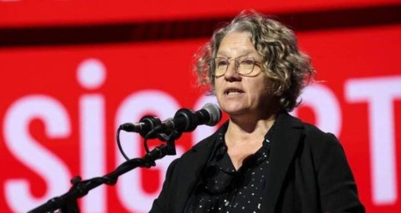 Kılıçdaroğlu'nun ikiyüzlülüğü bir kez daha deşifre oldu! PKK desteğini arşiv unutmaz 17