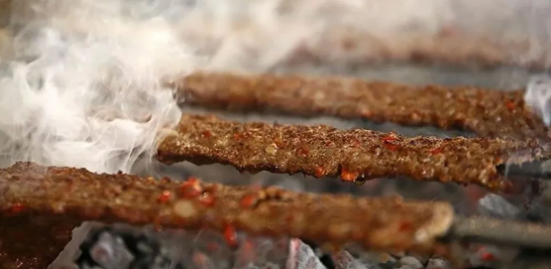 Tanıtımda dikkat çeken detaylar! İşte UEFA'nın Türkiye'den seçtikleri 6