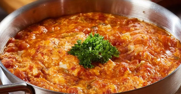 Tanıtımda dikkat çeken detaylar! İşte UEFA'nın Türkiye'den seçtikleri 4