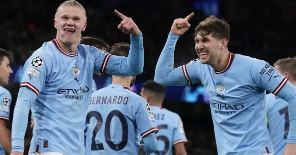 Tanıtımda dikkat çeken detaylar! İşte UEFA'nın Türkiye'den seçtikleri 1