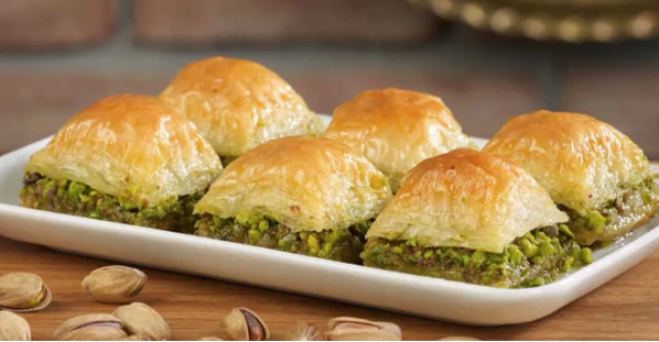 Tanıtımda dikkat çeken detaylar! İşte UEFA'nın Türkiye'den seçtikleri 5