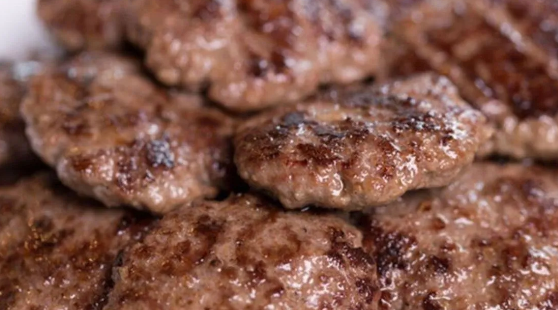 Tanıtımda dikkat çeken detaylar! İşte UEFA'nın Türkiye'den seçtikleri 7