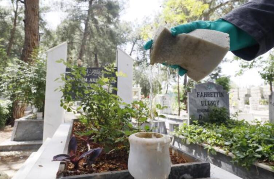 Türkiye için çok ama çok büyük tehlike! Karadeniz'e havadan bıraktılar, ölüme yol açıyor 15