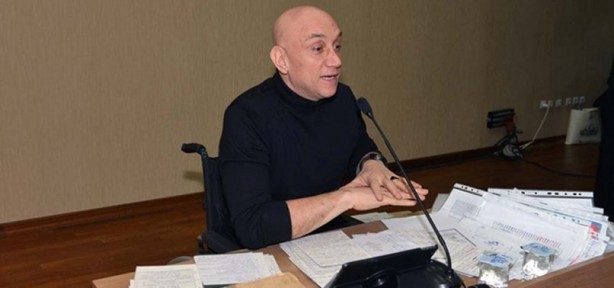 Türkiye için çok ama çok büyük tehlike! Karadeniz'e havadan bıraktılar, ölüme yol açıyor 2