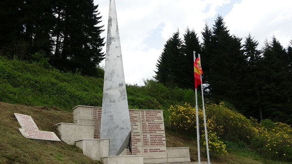 Uçak kazasından sonra bakın ne yapmış! 3