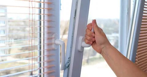 Uzmanlar uyardı! Bu saatlerde sakın pencere açmayın 3