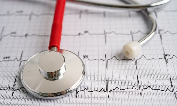 Uzmanlardan hayati uyarı! Sabahları bunu yapan kalp krizi geçiriyor 13