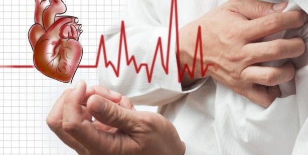 Uzmanlardan hayati uyarı! Sabahları bunu yapan kalp krizi geçiriyor 10