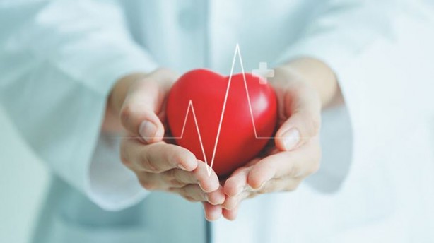 Uzmanlardan hayati uyarı! Sabahları bunu yapan kalp krizi geçiriyor 7