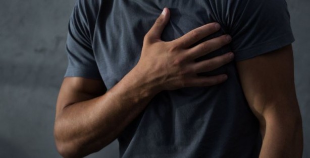 Uzmanlardan hayati uyarı! Sabahları bunu yapan kalp krizi geçiriyor 8