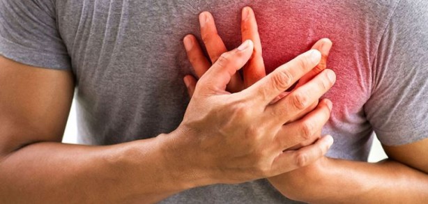 Uzmanlardan hayati uyarı! Sabahları bunu yapan kalp krizi geçiriyor 2