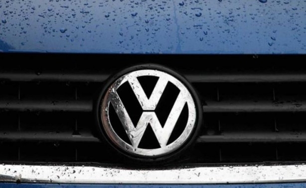 Volkswagen’in başı Dertte! Büyük bir ceza kesildi 9