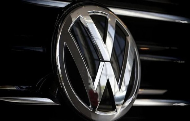 Volkswagen’in başı Dertte! Büyük bir ceza kesildi 5