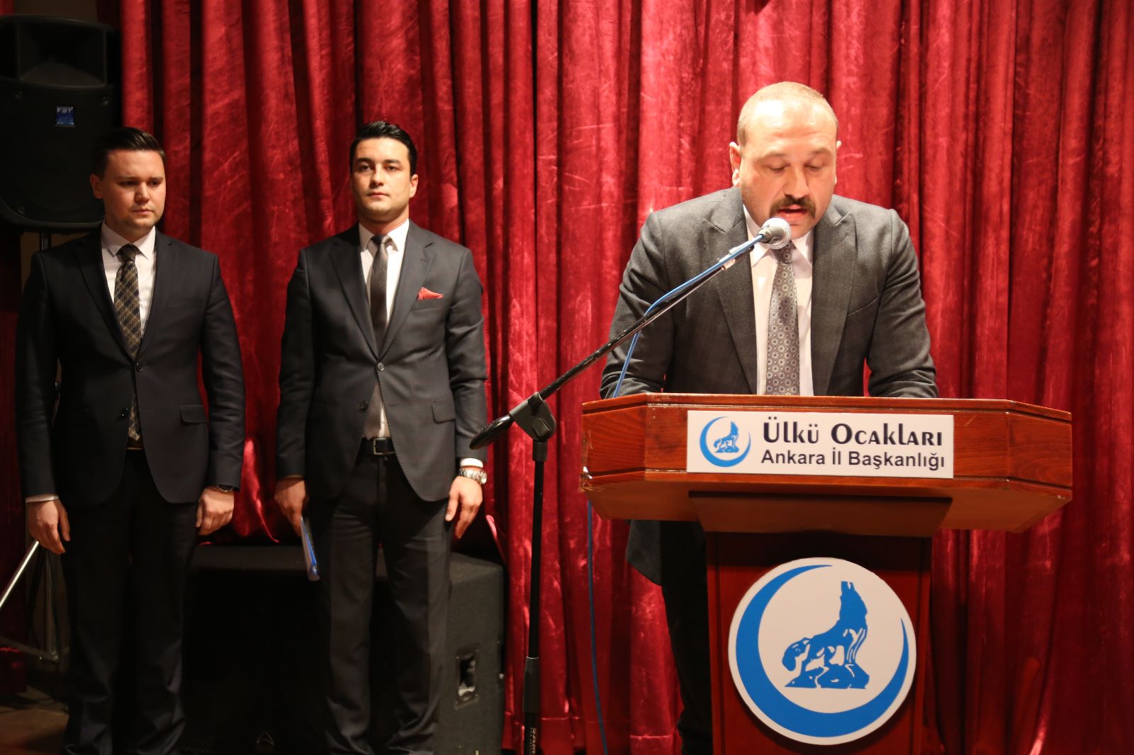 WhatsApp Image 2023-05-04 at 21.46.10 (3)