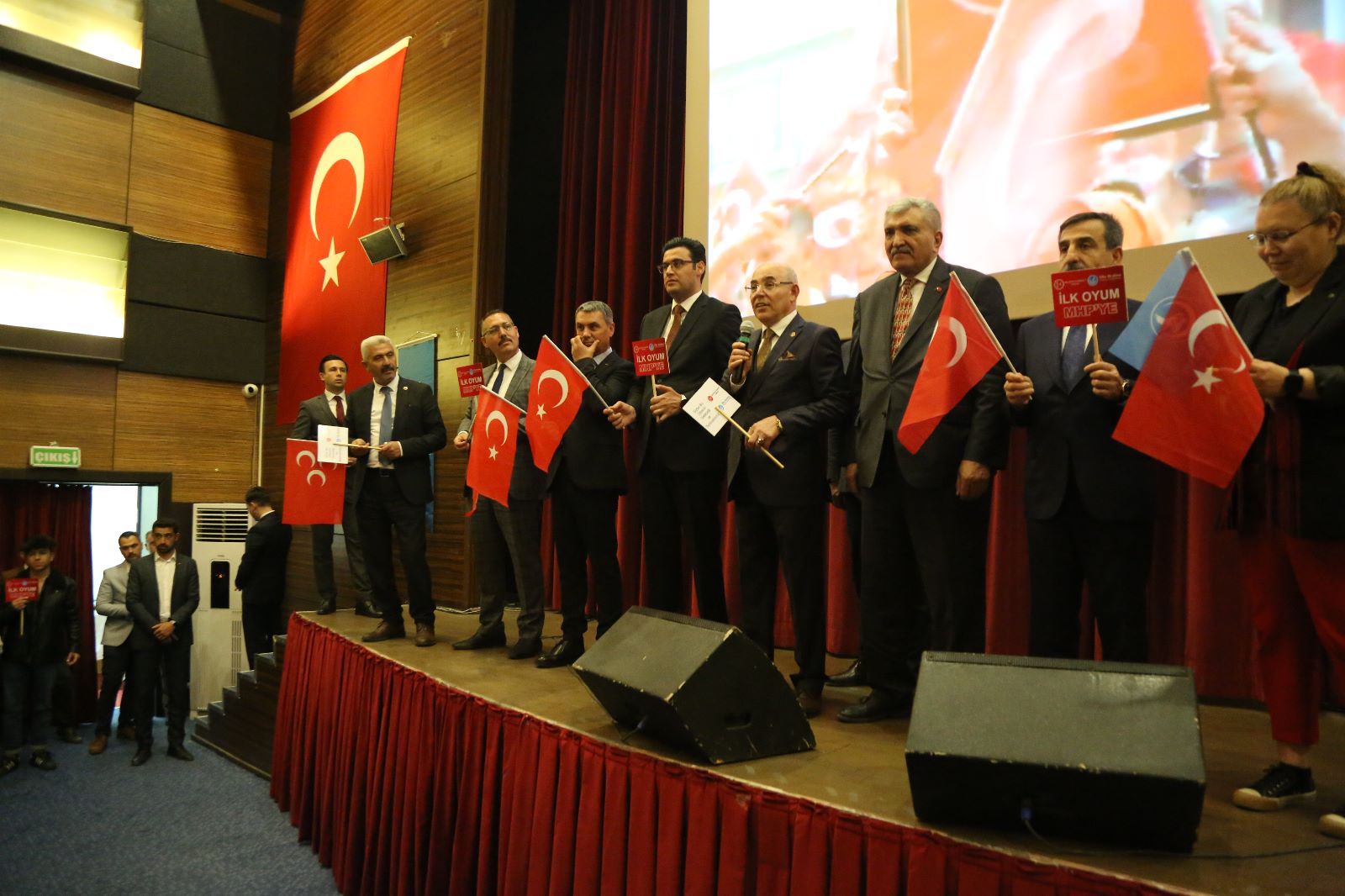 WhatsApp Image 2023-05-06 at 16.01.37 (2)