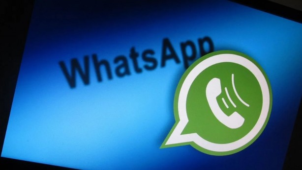 WhatsApp'ın yeni özelliği! Her şey rapor edilecek… 5