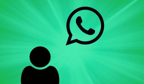 WhatsApp'ın yeni özelliği! Her şey rapor edilecek… 6