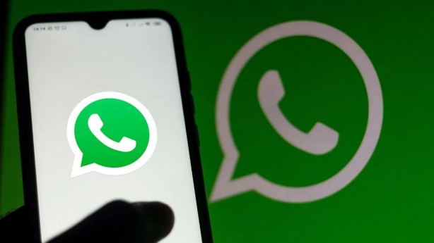 WhatsApp'ın yeni özelliği! Her şey rapor edilecek… 2