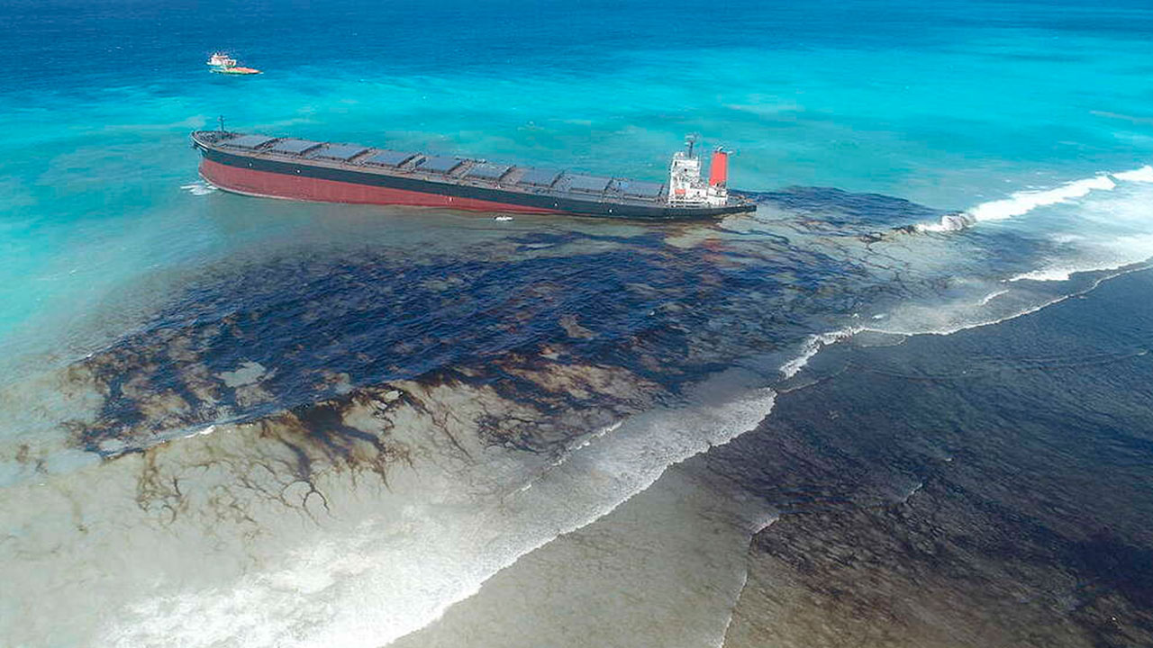 Otomobili olanlar dikkat! Bu bakteriler yakıtınıza ortak oluyor 6