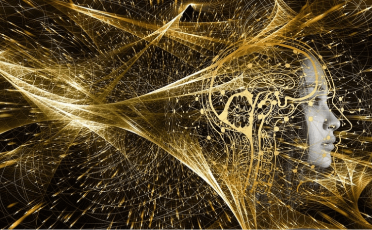 Korkulan oldu mu? Yapay zekanın babası Hinton: Çalışmalarımdan pişmanım 7