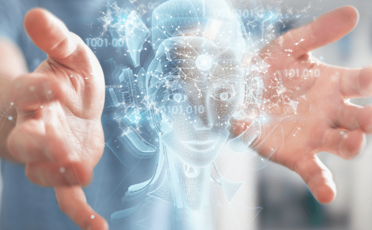 Korkulan oldu mu? Yapay zekanın babası Hinton: Çalışmalarımdan pişmanım 4