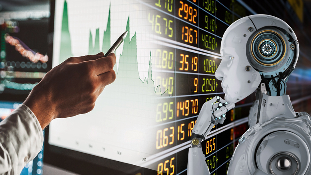 Korkulan oldu mu? Yapay zekanın babası Hinton: Çalışmalarımdan pişmanım 6