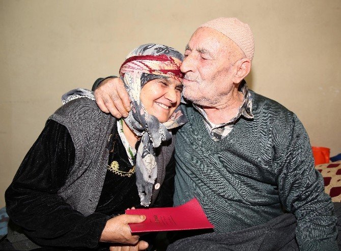 En uzun yaşayan ülke belli oldu!  İşte Türkiye'nin sırası 14