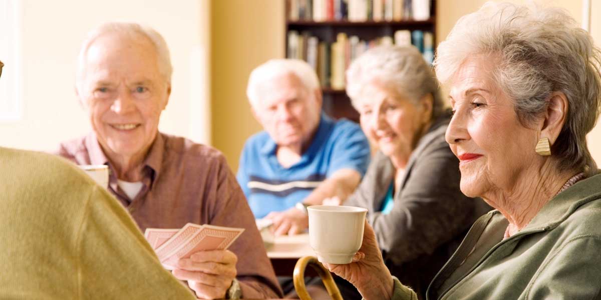 En uzun yaşayan ülke belli oldu!  İşte Türkiye'nin sırası 13