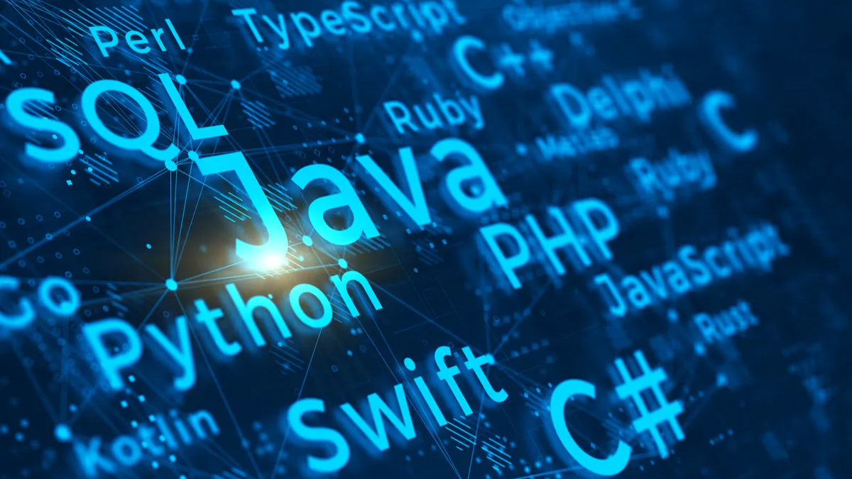 Dünyanın en tehlikeli virüs yazılımcısı'nın gizemi 35 yıldır çözülemiyor! 'Eddie yaşıyor... zamanın bir yerinde' 13