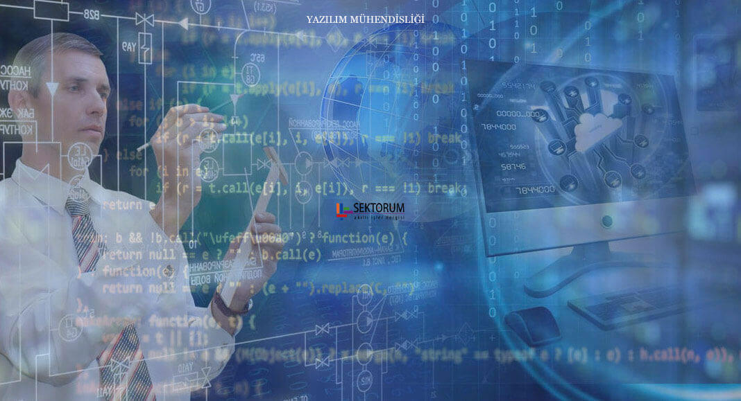 Dünyanın en tehlikeli virüs yazılımcısı'nın gizemi 35 yıldır çözülemiyor! 'Eddie yaşıyor... zamanın bir yerinde' 8