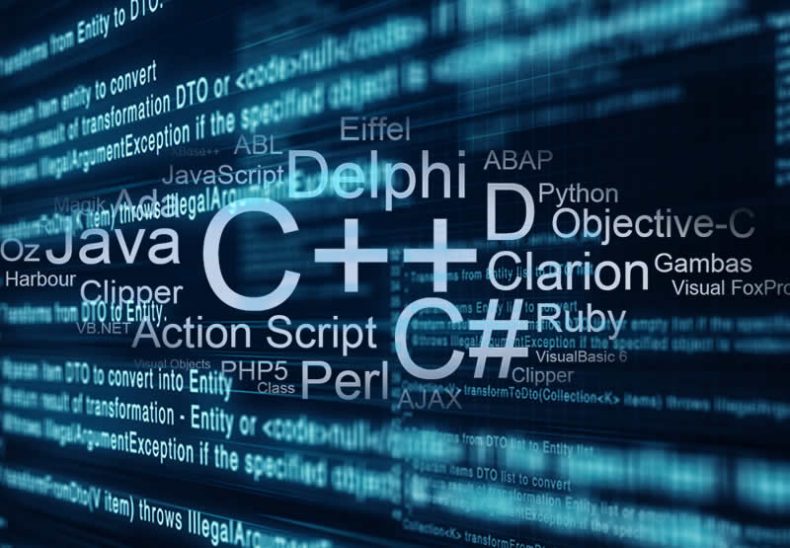Dünyanın en tehlikeli virüs yazılımcısı'nın gizemi 35 yıldır çözülemiyor! 'Eddie yaşıyor... zamanın bir yerinde' 6