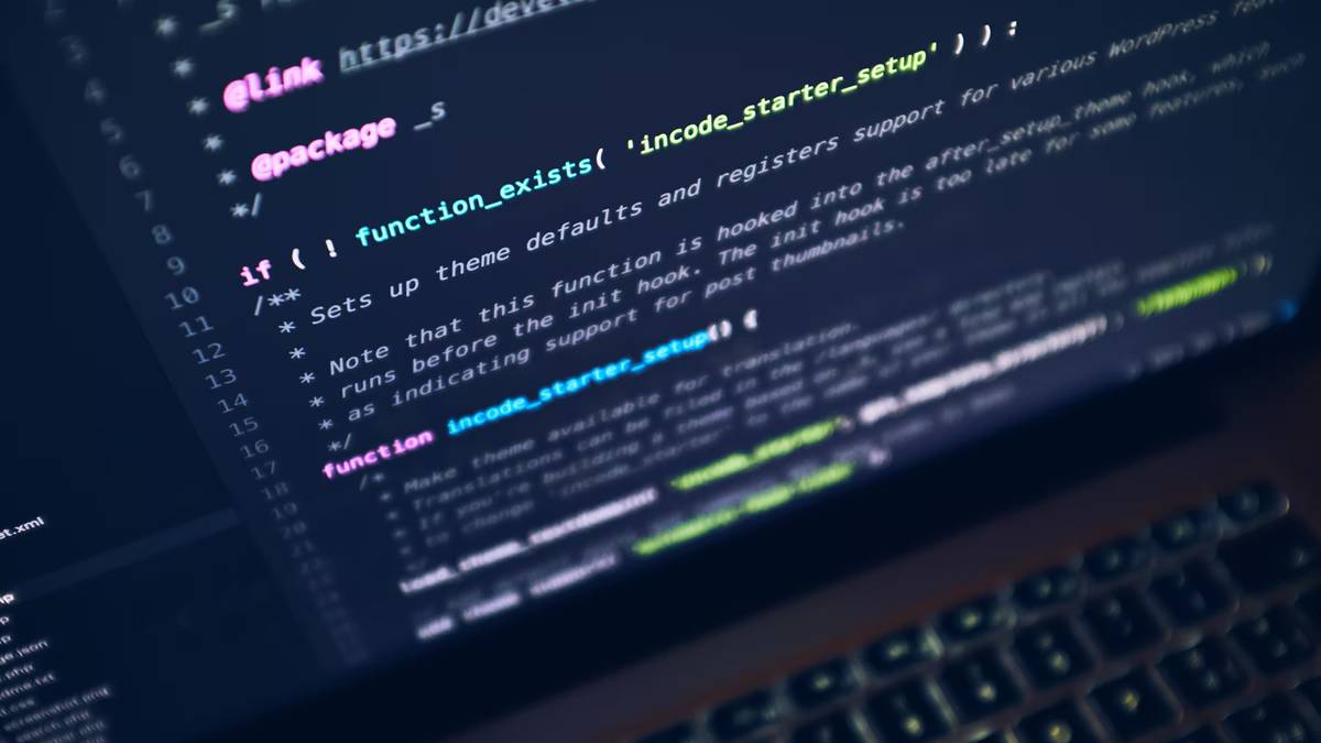 Dünyanın en tehlikeli virüs yazılımcısı'nın gizemi 35 yıldır çözülemiyor! 'Eddie yaşıyor... zamanın bir yerinde' 2