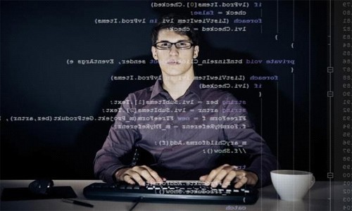 Dünyanın en tehlikeli virüs yazılımcısı'nın gizemi 35 yıldır çözülemiyor! 'Eddie yaşıyor... zamanın bir yerinde' 3