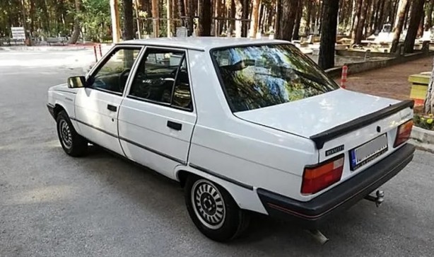 Yeni Broadway satışa çıkıyor! İşte Türkiye fiyatı 3