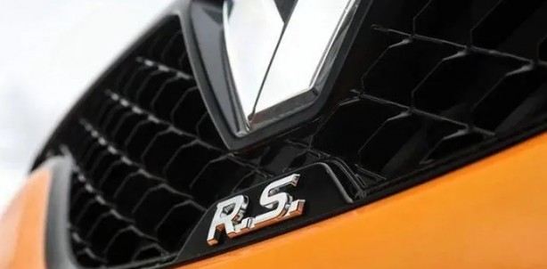 Yeni Broadway satışa çıkıyor! İşte Türkiye fiyatı 9