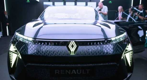 Yeni Broadway satışa çıkıyor! İşte Türkiye fiyatı 8