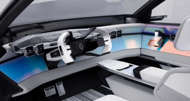 Yeni Broadway satışa çıkıyor! İşte Türkiye fiyatı 5