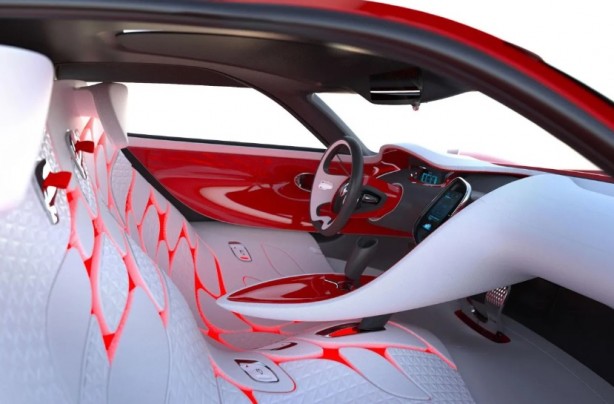 Yeni Broadway satışa çıkıyor! İşte Türkiye fiyatı 7