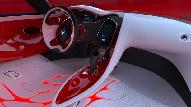 Yeni Broadway satışa çıkıyor! İşte Türkiye fiyatı 4